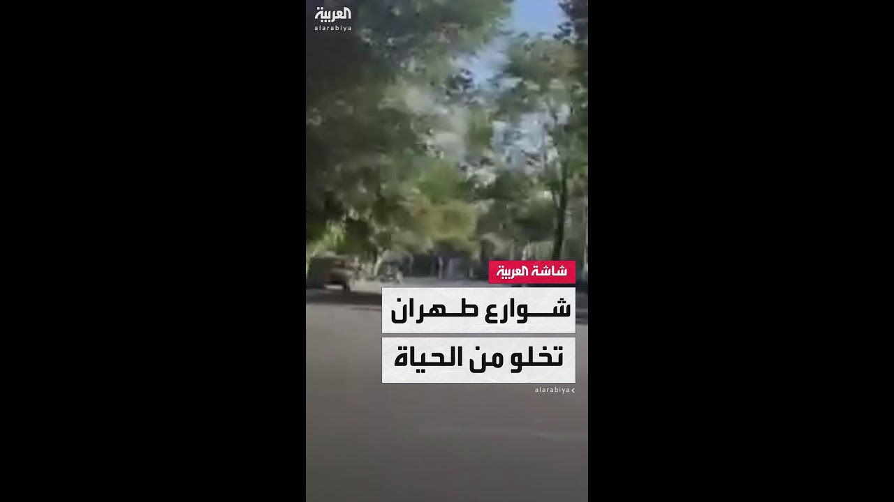       ..        
 - نشر قبل 17 دقيقة