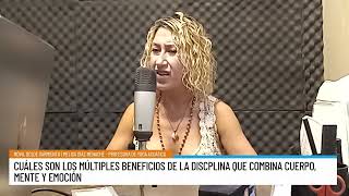 Cuáles son los múltiples benefici...