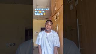 Please support me with ur subscription #love #youtubegrowth