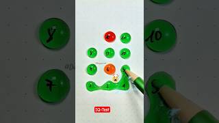 Ti Ni Sai  u Vyhelp Me games iqtes line quiz maths drawing shorts