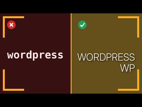 Wordpress: How to add a shortcode to call a function?