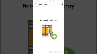 how to use Dolphin easy Reader application part 1 screenshot 5