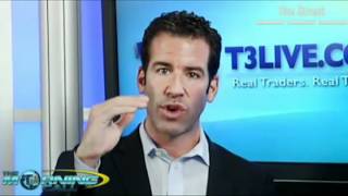 Facebook: The Art of The IPO