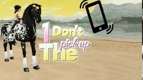 New Rules SSO MEP Part 5 For CDS [Read Desc]