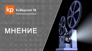 Фильм Белорусский вокзал и отношение к смерти Фильм Белорусский вокзал и отношение к смерти