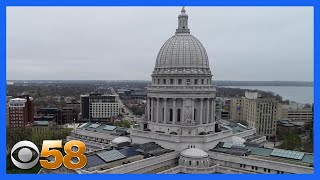 Lawmakers to fast track bail reform amendment, referendum could be placed on April ballot Wealth