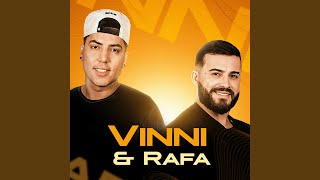 Volta Pro Seu Nego