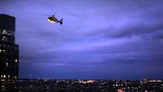 MedStar Health - Knowledge and Compassion Focused on You