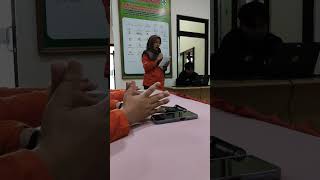 MC Puskesmas Siliragung new