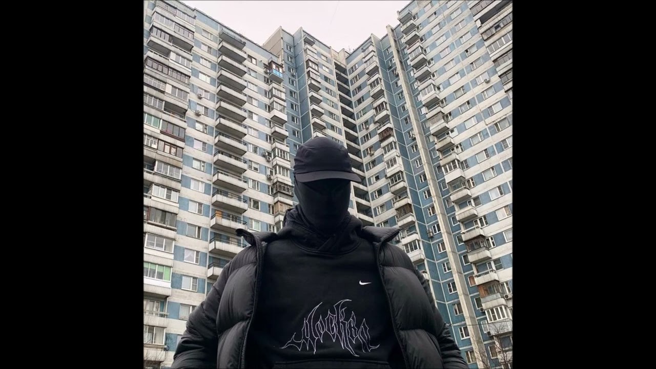 (FREE) Boom Bap Guitar Old School Rap Type Beat 2026 - SIDE