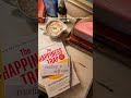 PSA: It’s ok to read self- development books 🫶🏽 #booktube #selfdevelopmentbooks #healing #books