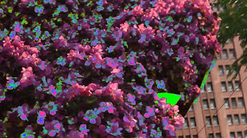 Kendrick Lamar - Big Shot feat Travis Scott ( Official Video)