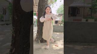 Download Lagu ikutan Trend baju baru celana baru #shorts #kiacute #trendingvideo #trendviral MP3 Download Lagu ikutan Trend baju baru celana baru #shorts #kiacute #trendingvideo #trendviral MP3