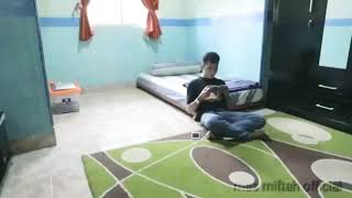 Film Terbaru 2020 Bikin Baper [ HIJAIYAH CINTA ] part 02