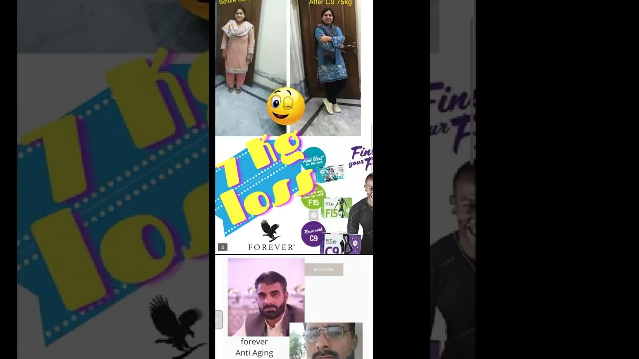 Maam Maliha & Maam Shazia Products launch | flow team pakistan | flow with israr