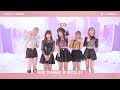 HONEY POPCORN 허니팝콘 디에세오스타 MAKING Short Ver
