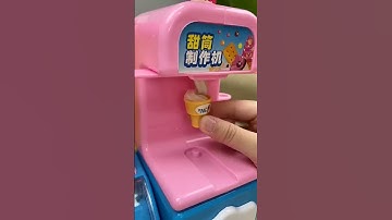 Thumbnail of What toys are currently popular 😄😄😄