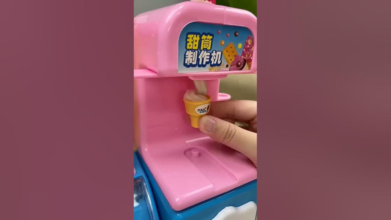 What toys are currently popular 😄😄😄
