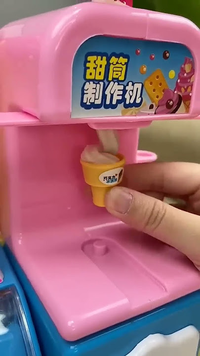 What toys are currently popular 😄😄😄