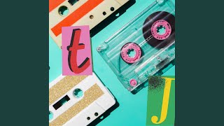 Elegant Ambience for Laidback Refraction