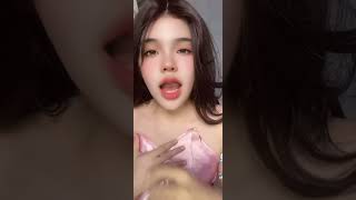 Periscope Live 4K 12