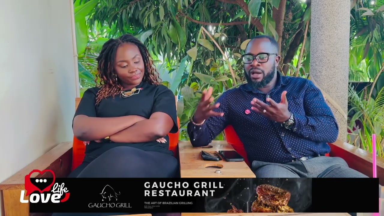 Bryan Naturals- Agudewo Olutalo Kubakazi Abanaku / Abaavu Ngate Bakulu 😂😂