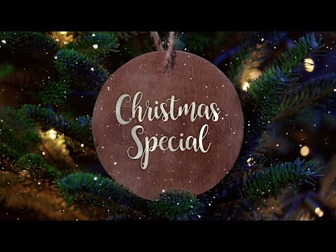 Βίντεο: Σχετίζονται τα Χριστούγεννα με τον Χριστιανισμό;