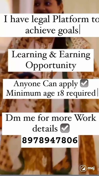 Work From Home Contact 8978947806 inspiration reels subscribe work-from-home-contact-8978947806-inspiration-reels-subscribe