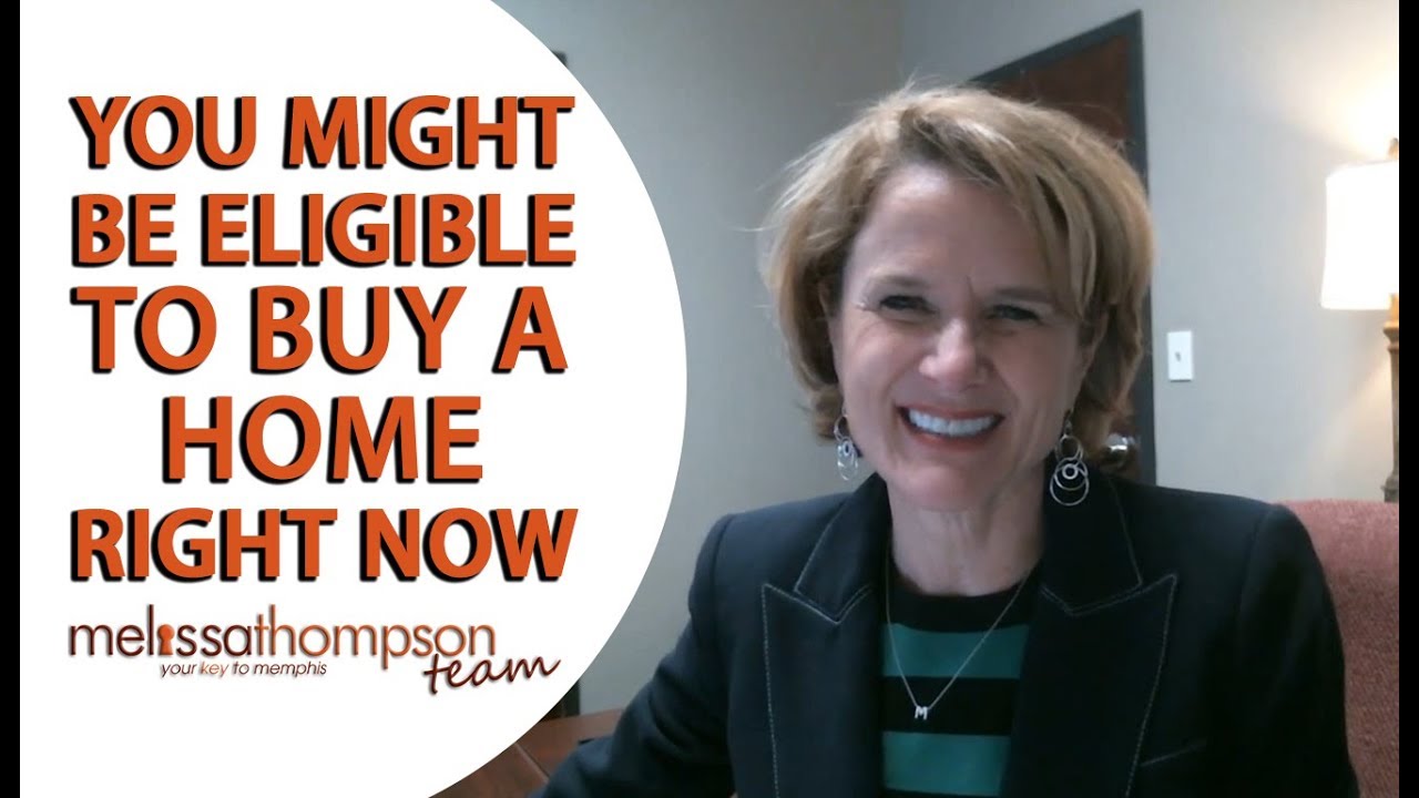 Memphis Real Estate Agent What Credit Score Do You Need to Buy a Home