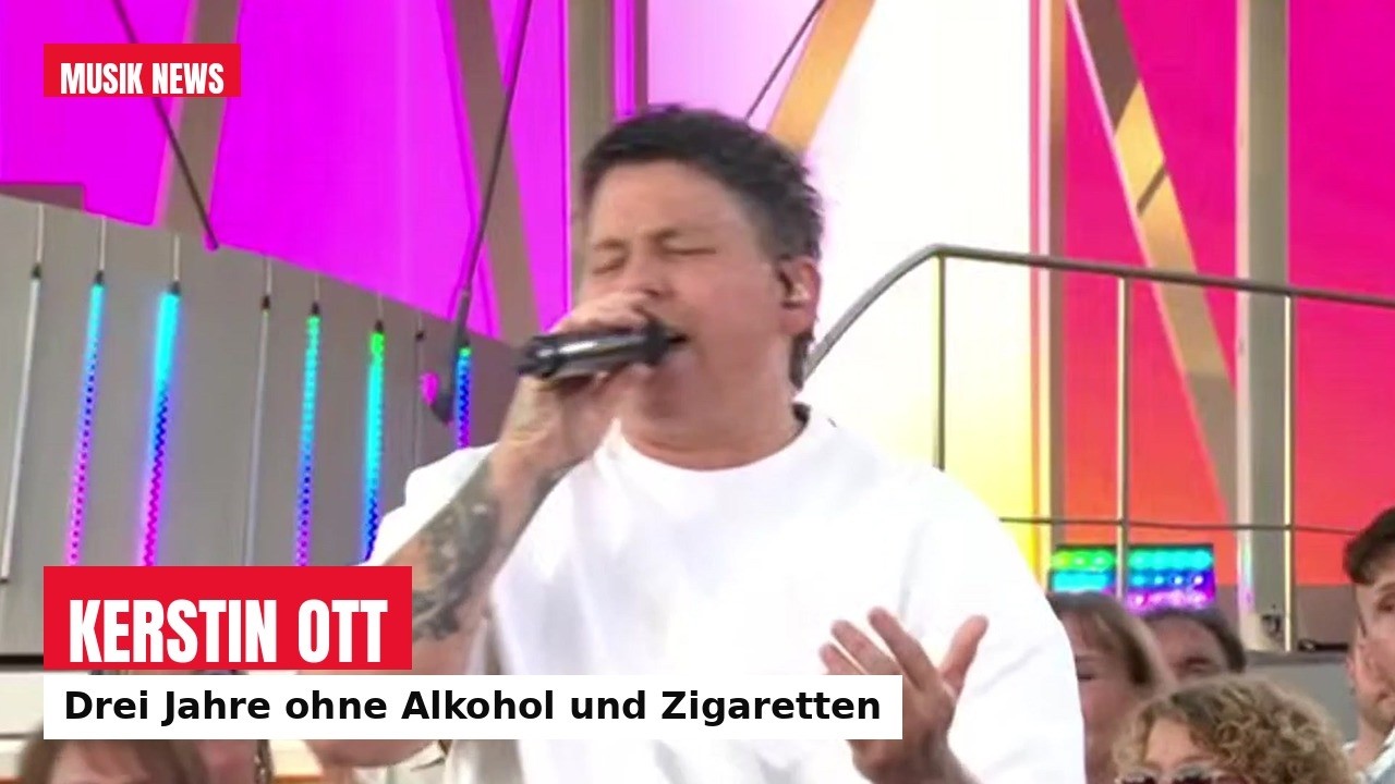 Video ansehen auf YouTube
