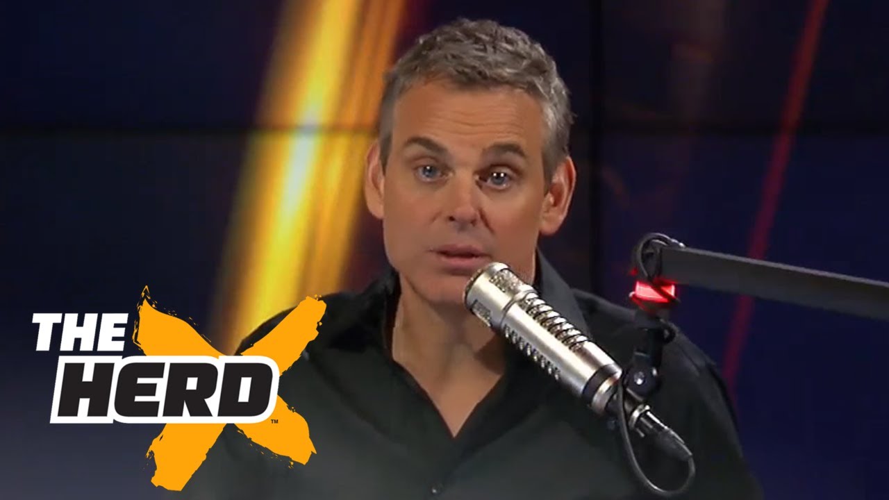 Los Angeles Should Not Get Two Nfl Teams | The Herd