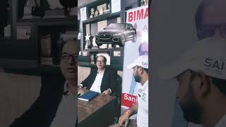 #lic #max #starhealth #starhealthinsurance #insurance #insuranceagent #bima #anchoring