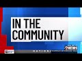 Lawton Public Library hosts obituary writing class