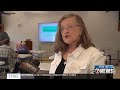 Lawton Public Library hosts obituary writing class