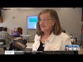 Lawton Public Library hosts obituary writing class