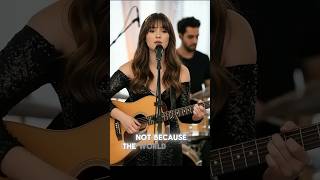 Crown On Quiet 💫 | Self Love &amp; Growth Song | Inspirational Music #lyrics