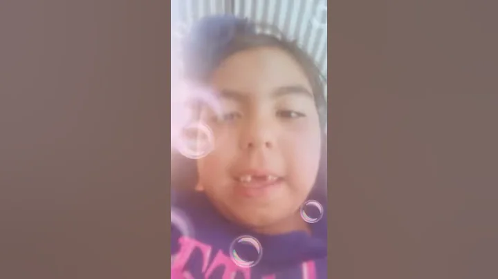 Los polinesios