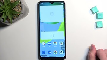 How to Enter Safe Mode on MOTOROLA Moto E13