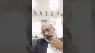 Family Issue Part 1- Sks Pro- Sks Program- Sh.m.ibrahim Advocate