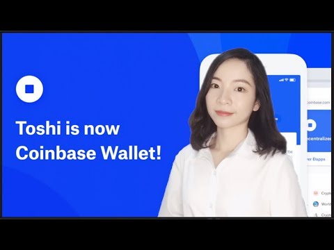 Coinbase Wallet | Prime Trust Crypto Custody | Speculators Driving Price Swings?