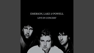 Download Lagu Touch and Go (Live) MP3