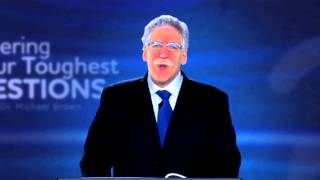 Objection 4.11: Isaiah 53 cannot refer to Jesus since he attracted great crowds