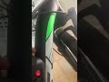 TDRMOTO e-bike DOA via Amazon