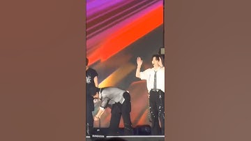 Jake takes care of his heeseung hyung #heeseung #jake #enhypen #enhypenedit #heejake #ramyeonz #kpop