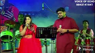 Kaanavendum sikkram en kadhal oviyem msv illaiyaraja music mohon Amla actor 