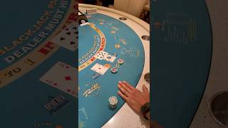 The Worst Feeling 200 Split W