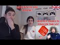 British Couple Reacts to 5 Winter Objects Only Used In America