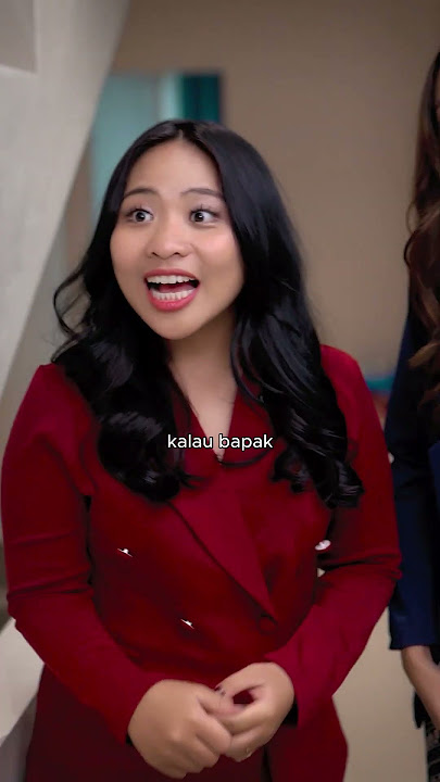 Undercover mission @har deniro #dramatiktok #drama #soap opera comedy