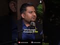 Business me Clash ka karan😲 #shorts #business #kartikdhiman @Kartikdhimanbusinesscoach