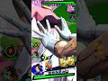 Android 21exe  dragon ball legends